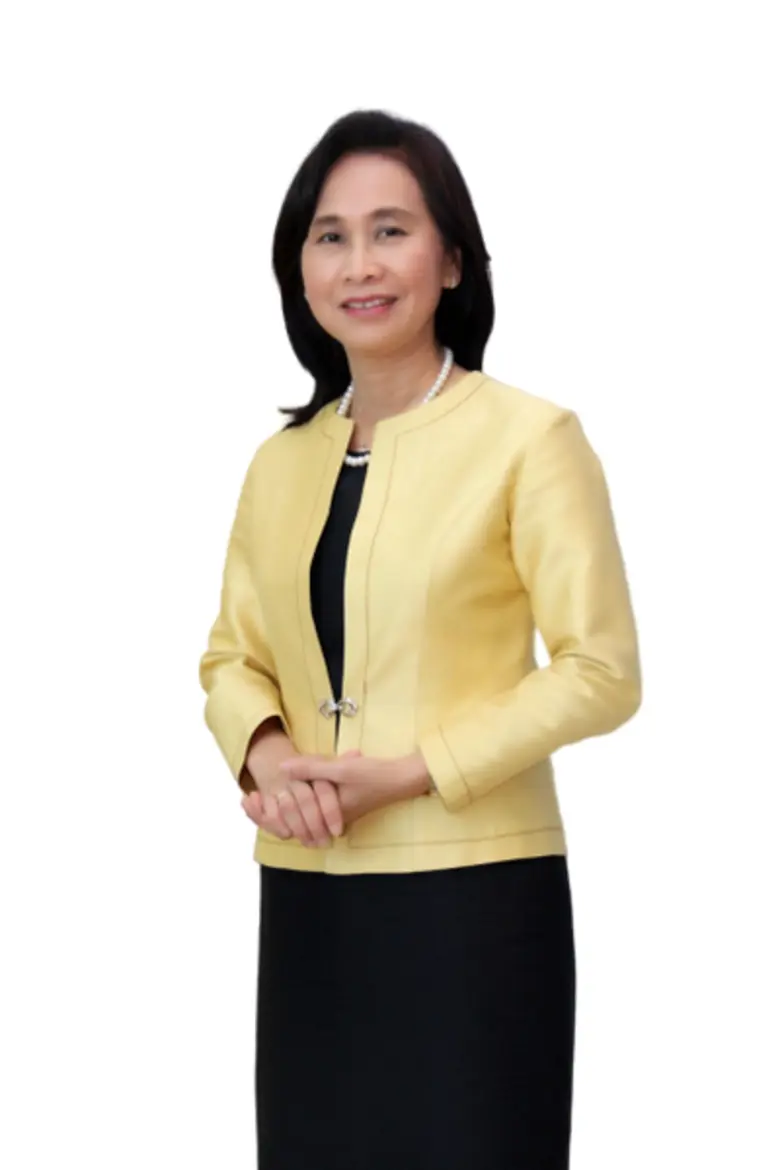 วว.เปิดรับสมัครบุคลากรเพิ่ม 70 อัตรา สนองนโยบายรัฐ แก้ปัญหาว่างงาน สู้วิกฤตโควิด-19