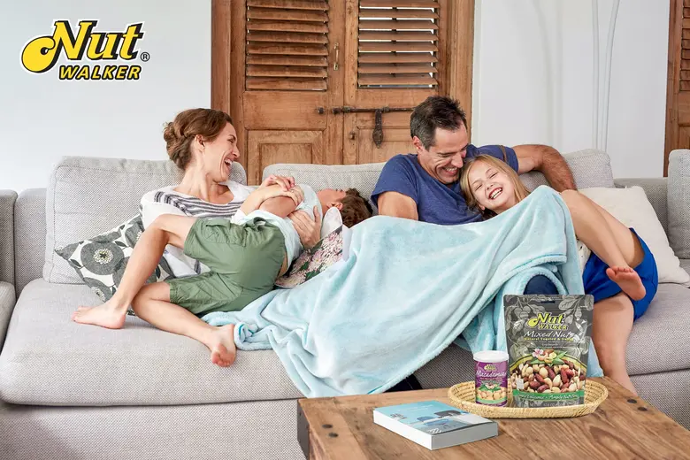 วันเสาร์ อาทิตย์ทำอะไรดีนะ? เป็นคำถามที่ใ...