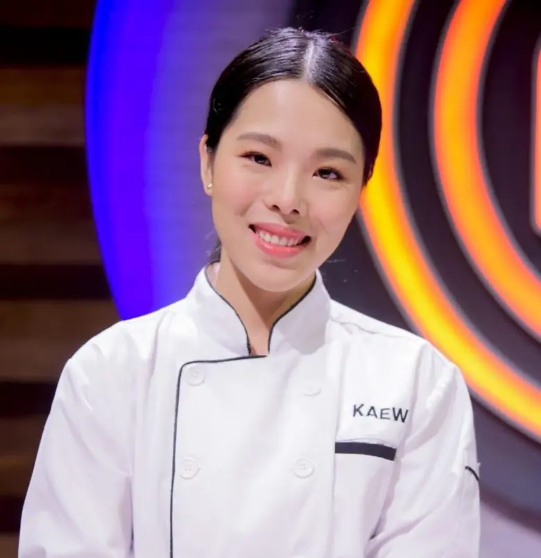 เรียกว่าเป็นไอเดียสุดเจ๋งของบริษัท เฮลิโค...