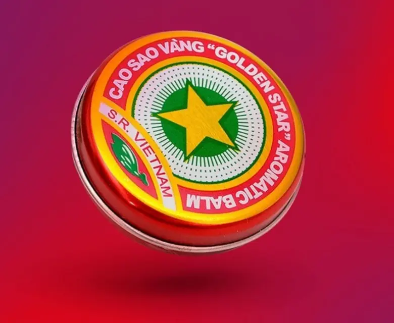 นักวิจัยของแคสเปอร์สกี้ตรวจพบ “แฟนท่อมแลน...