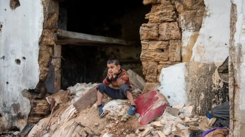 UNHCR สานต่อ “รอมฎอนนี้เพื่อพี่น้อง” โดยความร่วมมือกับสำนักจุฬาราชมนตรีเป็นปีที่ 3 ในประเทศไทยท่ามกลางวิกฤตโควิด-19