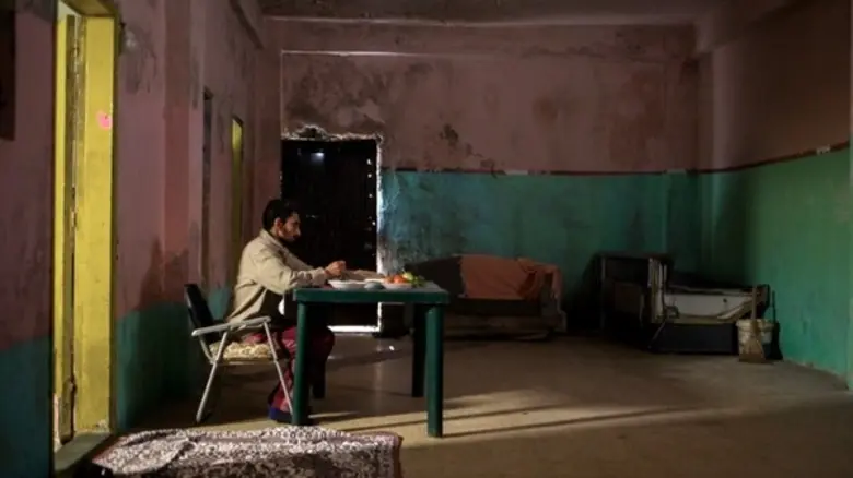 UNHCR สานต่อ “รอมฎอนนี้เพื่อพี่น้อง” โดยความร่วมมือกับสำนักจุฬาราชมนตรีเป็นปีที่ 3 ในประเทศไทยท่ามกลางวิกฤตโควิด-19