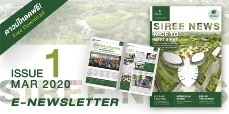 นับตั้งแต่ปี 2553 มหาวิทยาลัยมหิดล ได้ปรั...