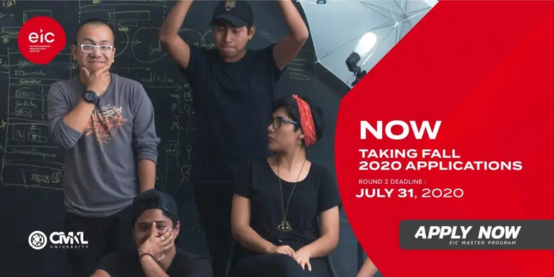 เมื่อยุคสมัยเปลี่ยนไป และโลกของการทำงานต้...