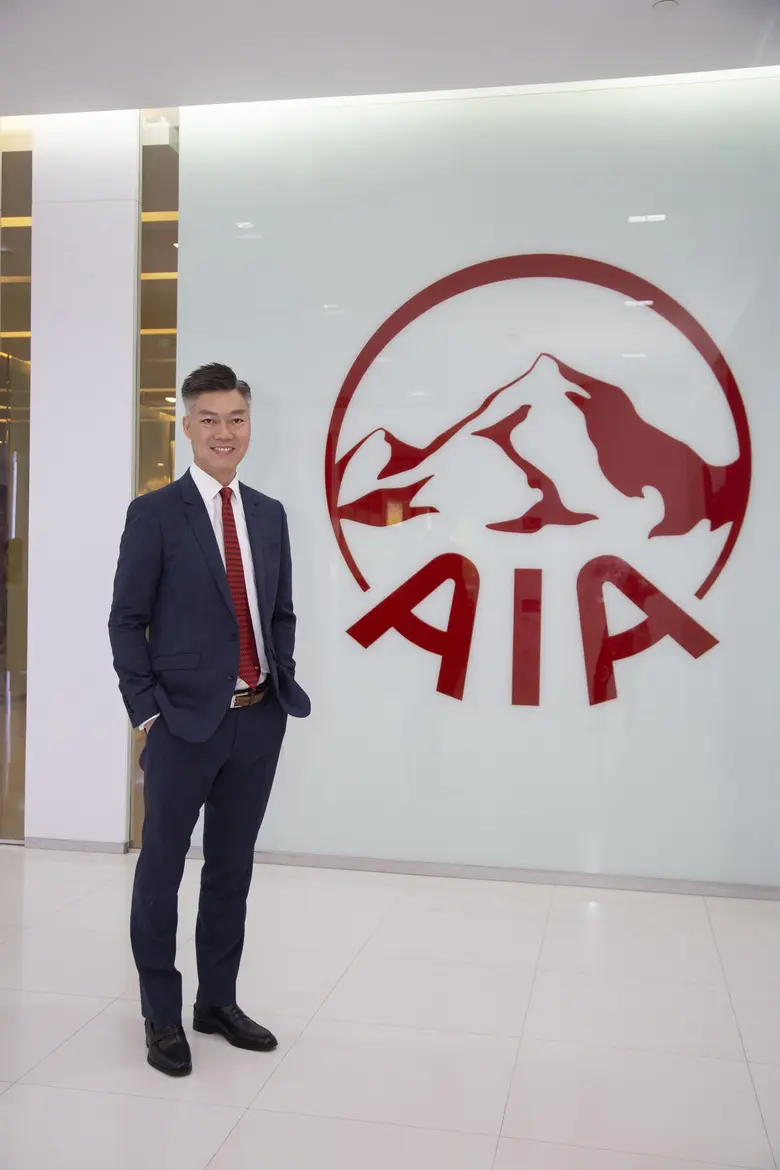 ซิตี้ จับมือ AIA เปิดตัวผลิตภัณฑ์ประกันชี...