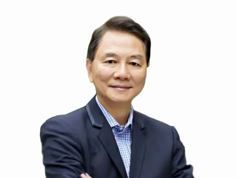 โครงการประกันภัยข้าวนาปี ปีการผลิต 2563 น...