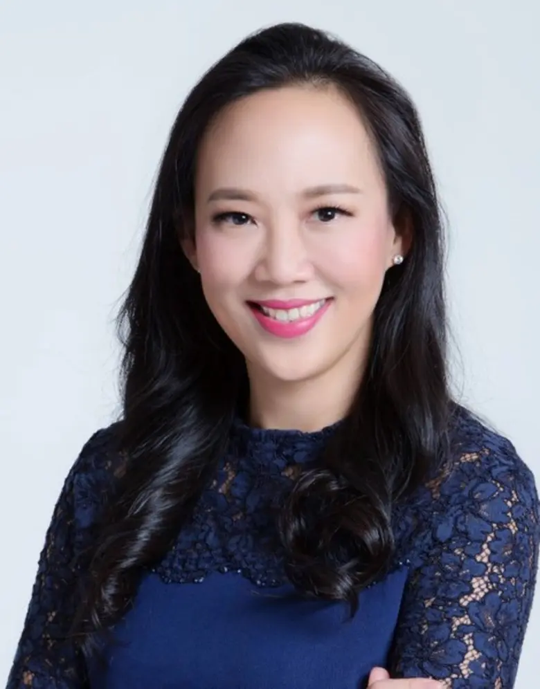 สมาคมประกันวินาศภัยไทย นำโครงการประกันภัยข้าวนาปีก้าวล้ำไปอีกขั้นโดยใช้เทคโนโลยีภาพถ่ายดาวเทียม วิเคราะห์ความเสียหายจากภัยธรรมชาติของแปลงเกษตรกร