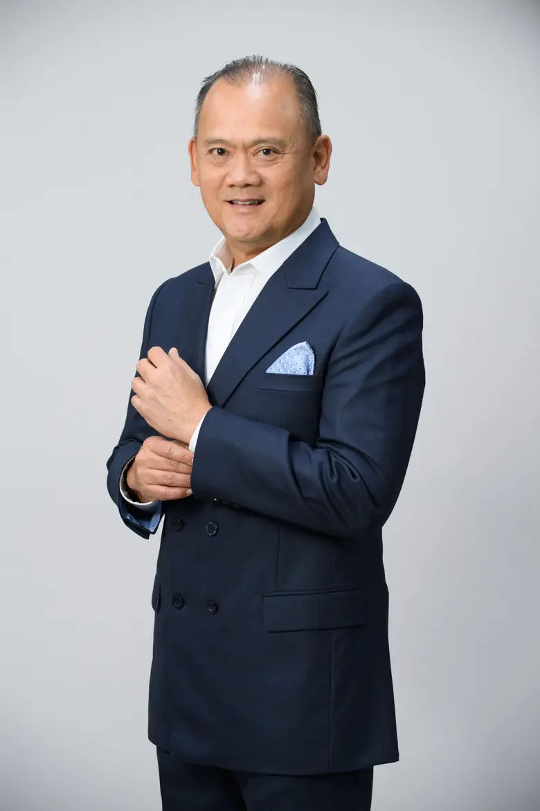 กลุ่มบริษัทซีดีจี ผู้ให้บริการด้านระบบเทค...