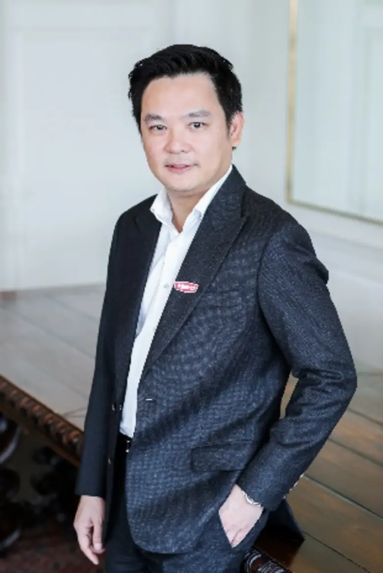 ฮีโร่ ส่งแคมเปญ “Bag for Life” เปิดตัวถุงรักษ์โลก ผลักดันแนวคิดเศรษฐกิจหมุนเวียน