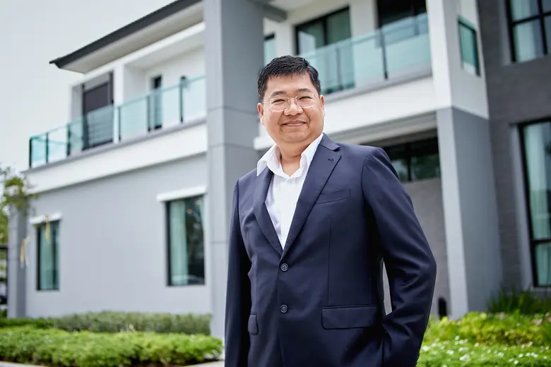 เอพี ไทยแลนด์ เปิดตัวบ้านเดี่ยว 6 โครงการใหม่ พร้อมจัดแคมเปญใหญ่ 'เคลียร์ต้น ลดดอก ลดค่าใช้จ่าย 50%