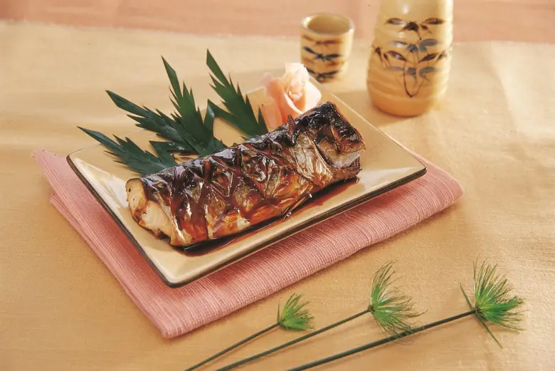 โรงแรมแคนทารี เฮ้าส์ กรุงเทพฯ พร้อมเสิร์ฟเมนูเด็ดอิ่มอร่อยสไตล์เดลิเวอรี่