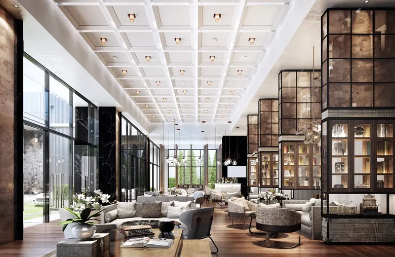 Asset World Corporation announces Q1/2020 net profit of Bt 108.2 million