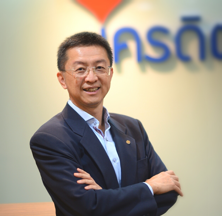 ตรวจเครดิตบูโรผ่านโมบายแอป ทีเอ็มบี ทัช รับรายงานทางอีเมล ภายใน 3 วันทำการ สอดรับมาตรการลดความเสี่ยงวิกฤติ COVID-19 และวิถีชีวิตใหม่ (New Normal)