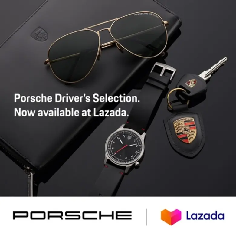 บริษัท เอเอเอส ออโต้ เซอร์วิส จำกัด (AAS) ผู้นำเข้า...