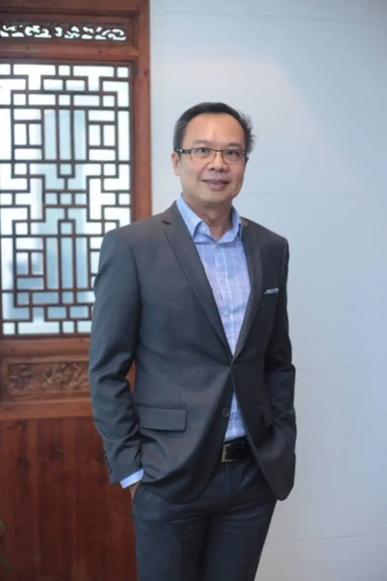 THRE แจงผลประกอบการไตรมาส 1/63 ขาดทุนสุทธ...