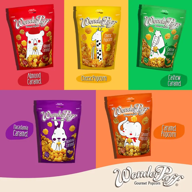 เครือเฮอริเทจ ผู้ผลิตและจัดจำหน่ายอาหารแล...