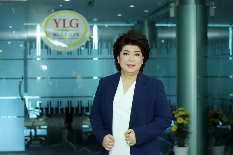 วายแอลจี ตอบรับ New Normal เผย 1-2 เดือนท...