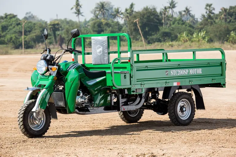 จากสถานการณ์ปัจจุบัน บริษัท เอช เซม มอเตอ...