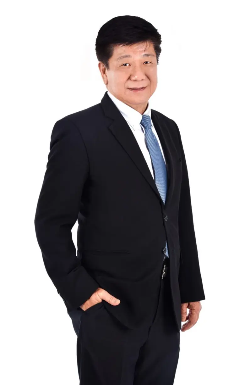 ด้วยความห่วงใยชุมชนหัตถกรรม และบรรดาช่างห...