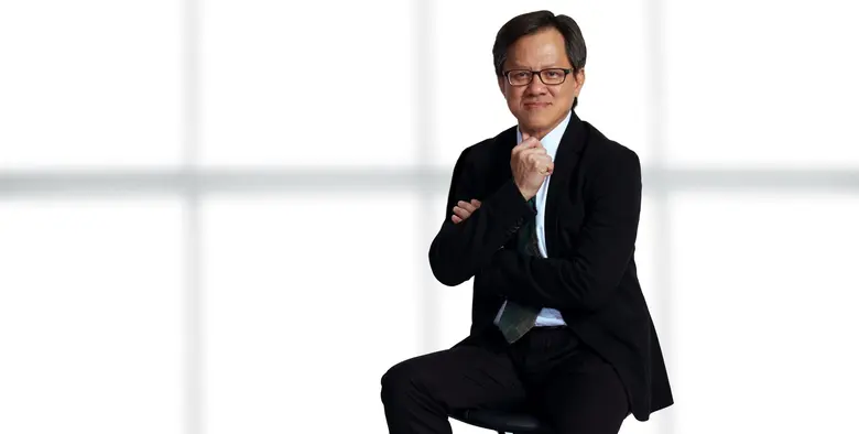 LIT รายงานผลประกอบการไตรมาส 1/2563 มีกำไร...