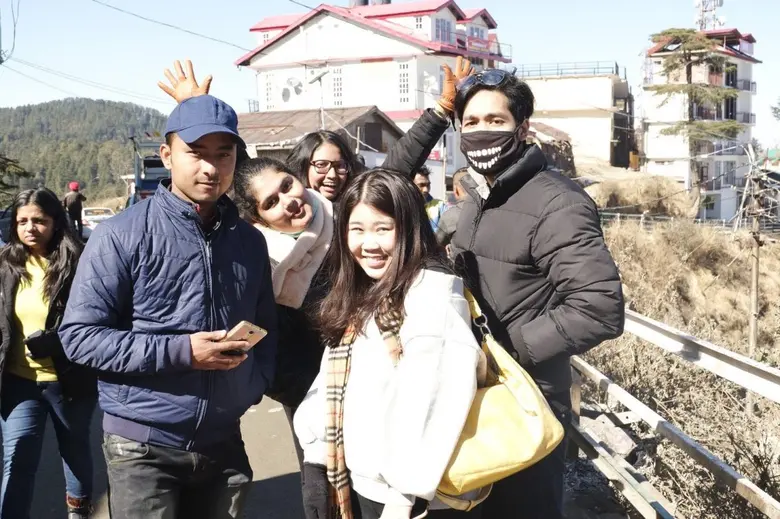 ใครที่กำลังมองหาหลักสูตรการเรียนที่น่าสนใ...