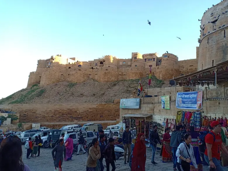 เรียนแบบ “อินเดียศึกษา รั้ว มธ.” พบคนหลากชาติ ทำงานหลากอาชีพ ได้ Multi-skill และ Multi-cultural ทักษะต้องมีของบัณฑิตยุคใหม่