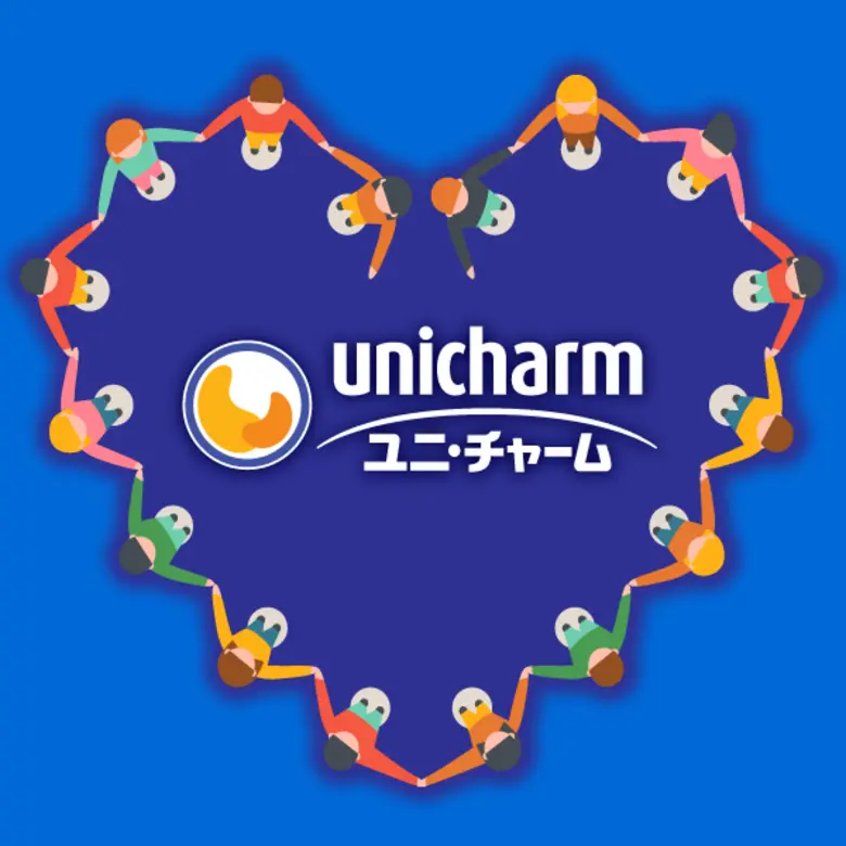 บริษัท ยูนิ.ชาร์ม (ประเทศไทย) จำกัด ผู้ผล...