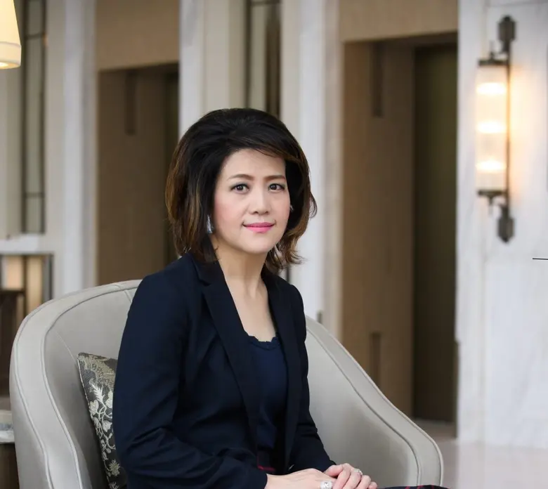 บลจ. ยูโอบี ชี้ธุรกิจการศึกษาสมัยใหม่อยู่...