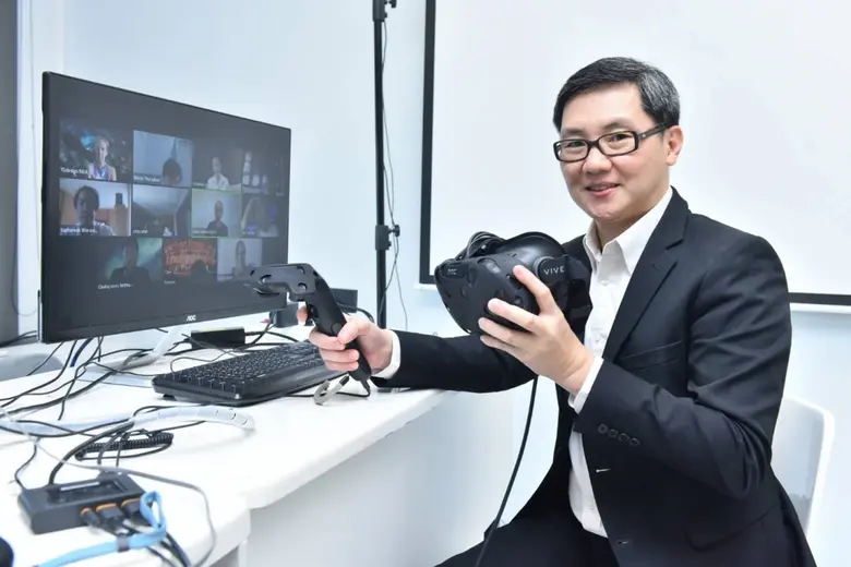 ท่ามกลางสถานการณ์โรคโควิดที่กำลังระบาดอยู...