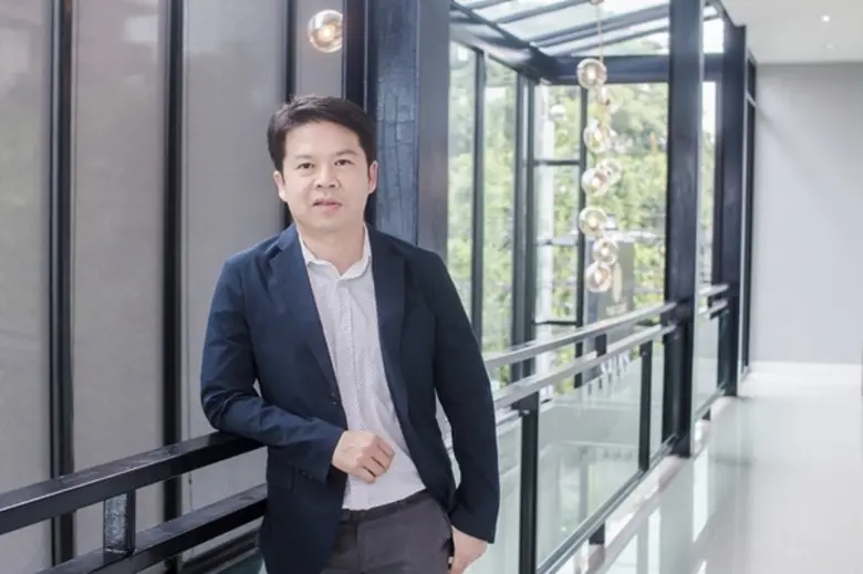 เดอะคิวบ์ คอนโด นำ 5 โครงการ จัดแคมเปญ Play Save Pay Zero ภาระคุณให้เราช่วย เริ่ม 1.49 ล้าน*