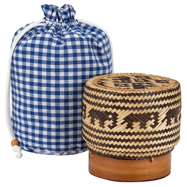 เจดี เซ็นทรัล ดันแคมเปญ “ชวนกันมาช้อป น้องๆ สุขใจ” ช้อปสินค้าพื้นบ้านงานสร้างสรรค์ฝีมือนักเรียน วันนี้ ถึง 5 มิ.ย. 2563