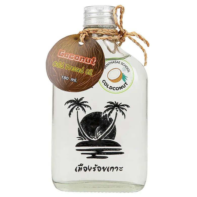 เจดี เซ็นทรัล ดันแคมเปญ “ชวนกันมาช้อป น้องๆ สุขใจ” ช้อปสินค้าพื้นบ้านงานสร้างสรรค์ฝีมือนักเรียน วันนี้ ถึง 5 มิ.ย. 2563