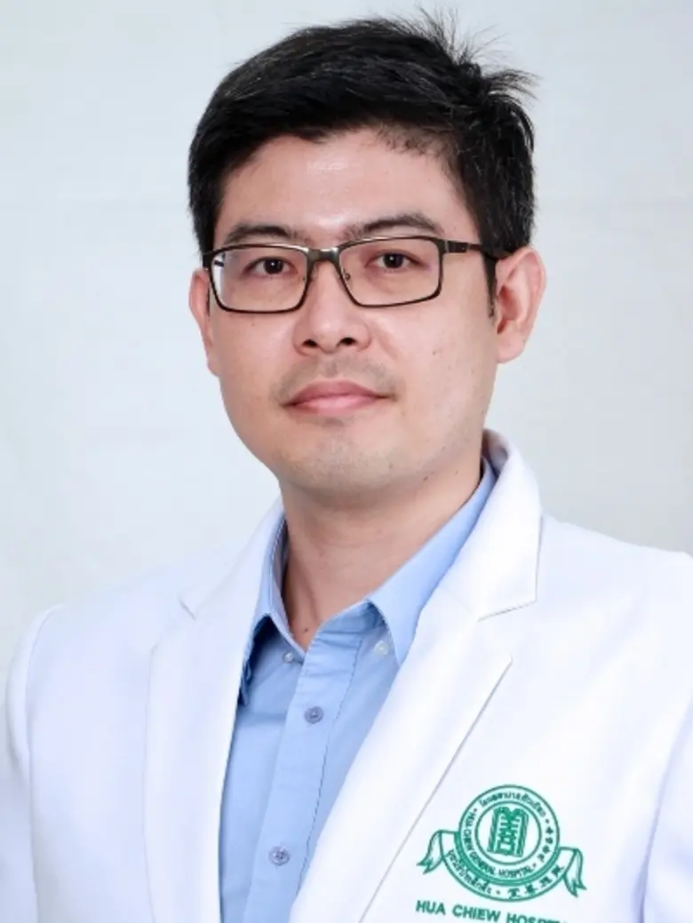 ปัจจุบันเรามักจะจ้องมองอุปกรณ์อิเล็กทรนิก...