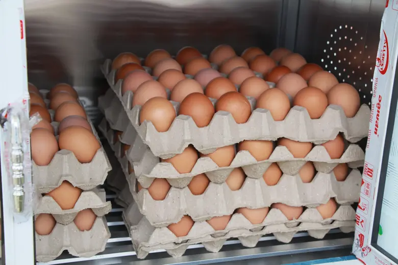 มหาวิทยาลัยทักษิณ เปิดตัว "TSU ตู้ปันสุข" สร้างสังคมแห่งการแบ่งปัน อิ่มใจผู้ให้สุขใจผู้รับ