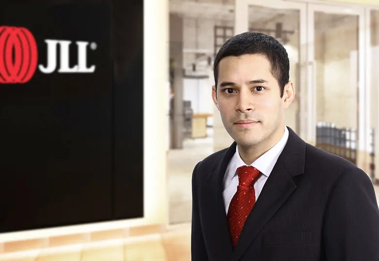 เจ้าของโรงแรมจำนวนมากอาจต้องมองหาวิธีที่ส...