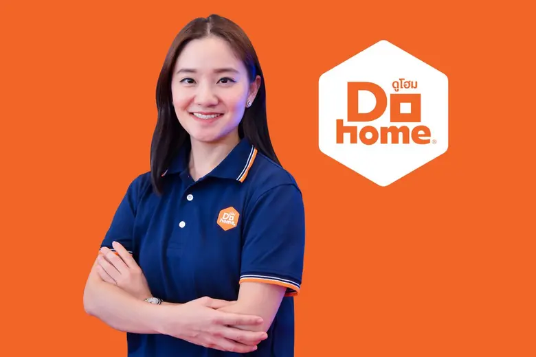 บมจ.ดูโฮม หรือ DOHOME โชว์ผลประกอบไตรมาส ...