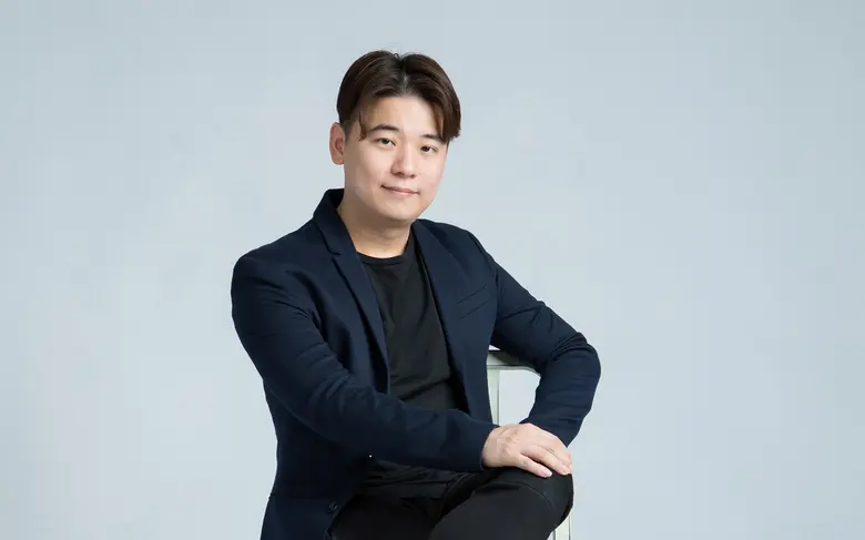 บมจ.เถ้าแก่น้อย หรือ TKN แถลงผลประกอบการไ...