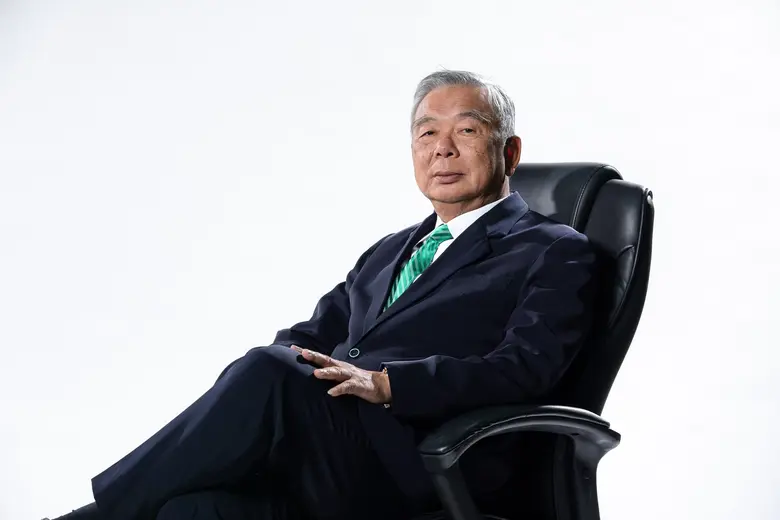 บมจ.เอเชีย กรีน เอนเนอจี หรือ AGE เผยผลกา...