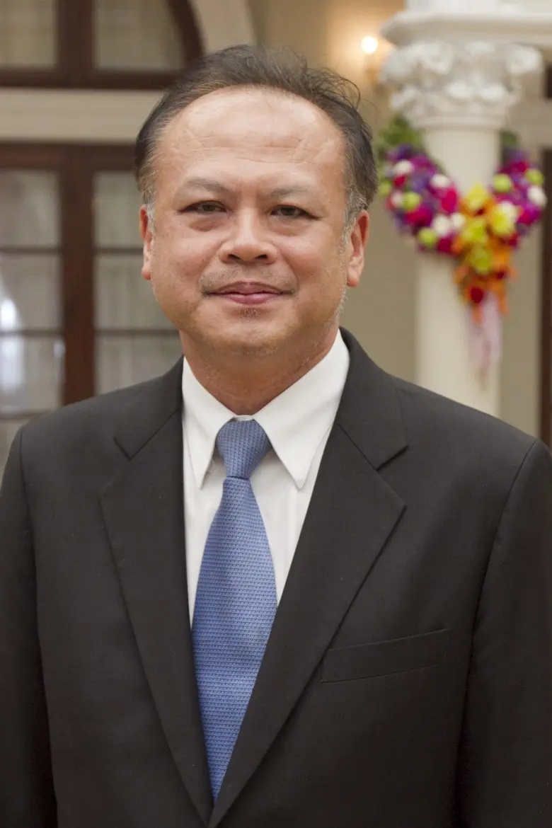 ธนาคารกรุงเทพ เดินหน้ายื่นขออนุมัติธปท.ปล...