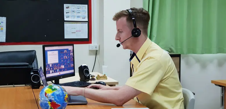 ธนาคารกรุงเทพ เดินหน้ายื่นขออนุมัติซอฟท์โลนธปท. กลุ่มแรกถึงมือลูกค้าแล้ว เน้นช่วยลูกค้าวงกว้างรักษาการจ้างงาน ให้วงเงินเหมาะสม เพิ่มสภาพคล่อง SME