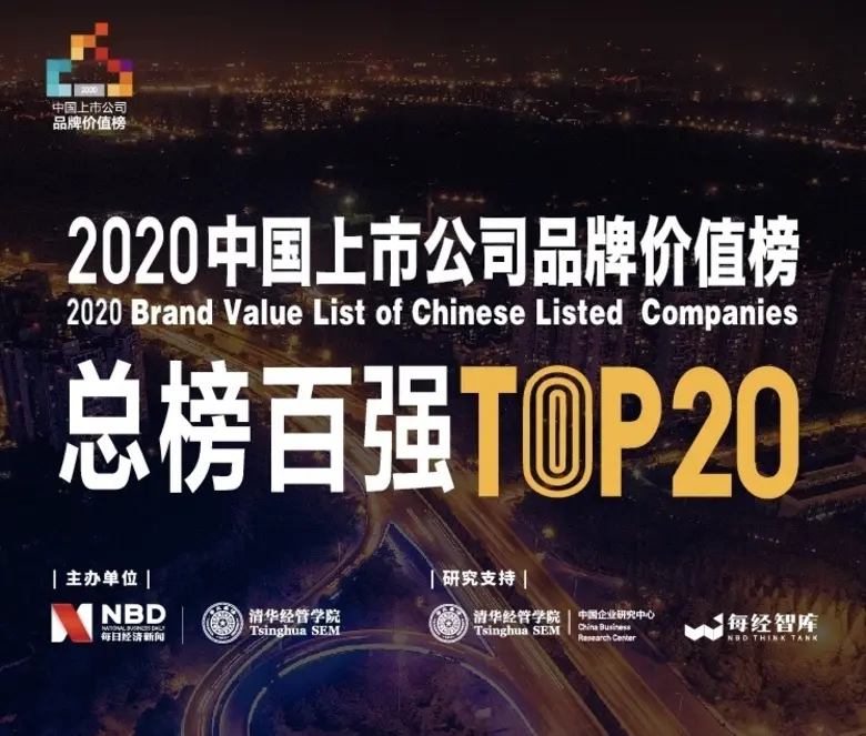 เมื่อวันที่ 10 พฤษภาคมที่ผ่านมา ได้มีการเ...