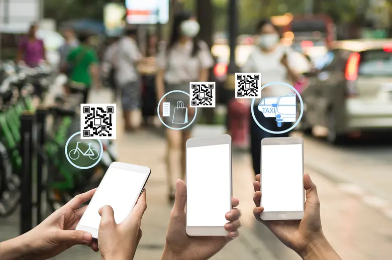 UnionPay International Optimizes Online & Mobile Payment Services  Encouraging Thai customers & businesses to embrace digital payments in the long run