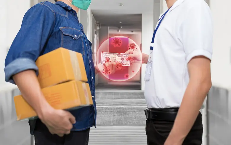 UnionPay International Optimizes Online & Mobile Payment Services  Encouraging Thai customers & businesses to embrace digital payments in the long run