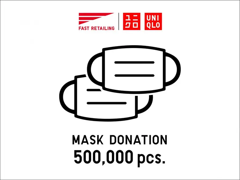 In support of efforts to combat the globa...