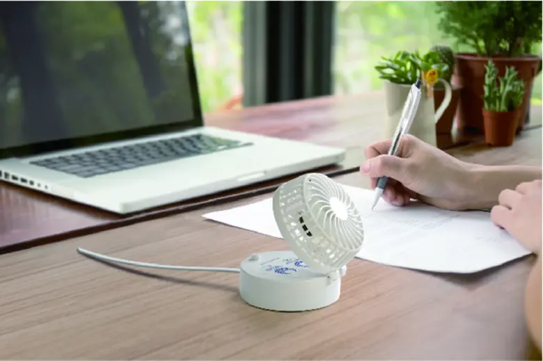 บริษัท พานาโซนิค ซิว เซลส์ (ประเทศไทย) จำ...