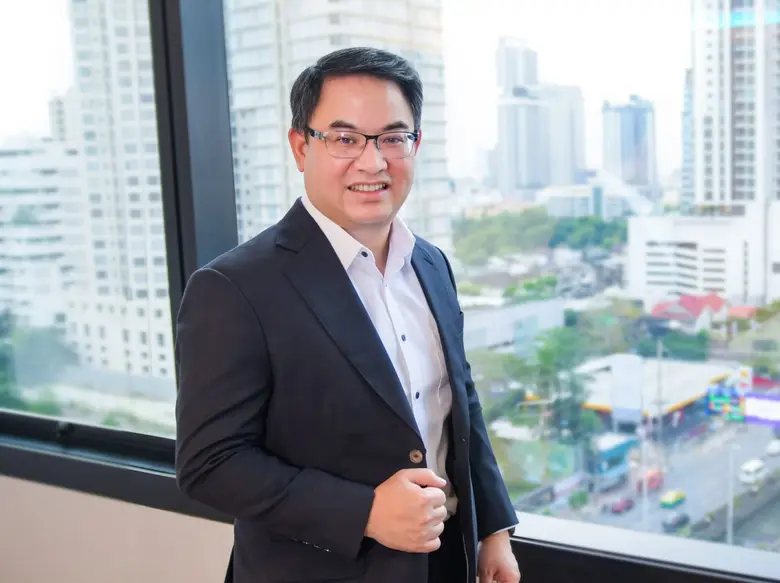 บลจ.ทิสโก้ปลื้ม NAV กองทุนเปิด ทิสโก้ ไบโ...