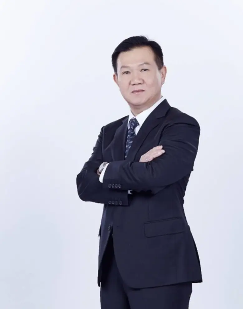 บริษัท ทีคิวเอ็ม คอร์ปอเรชั่น จำกัด (มหาช...