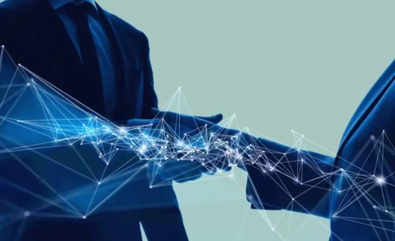 The Joint Solution to Streamline Database...