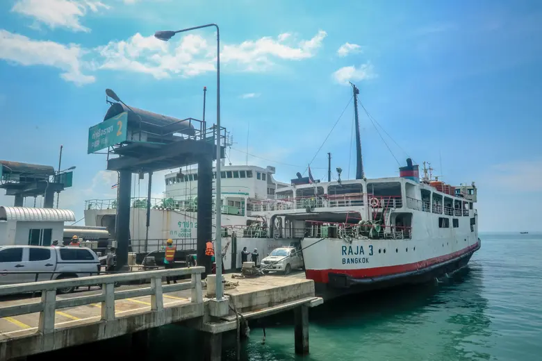 RP เตรียมแผนรับมือโควิด-19 ลดค่าใช้จ่าย บริหารต้นทุน เพิ่มโอกาสธุรกิจสู่ New Normal ด้านผลประกอบการ Q1/63 รายได้รวม 174.30 ล้านบาท