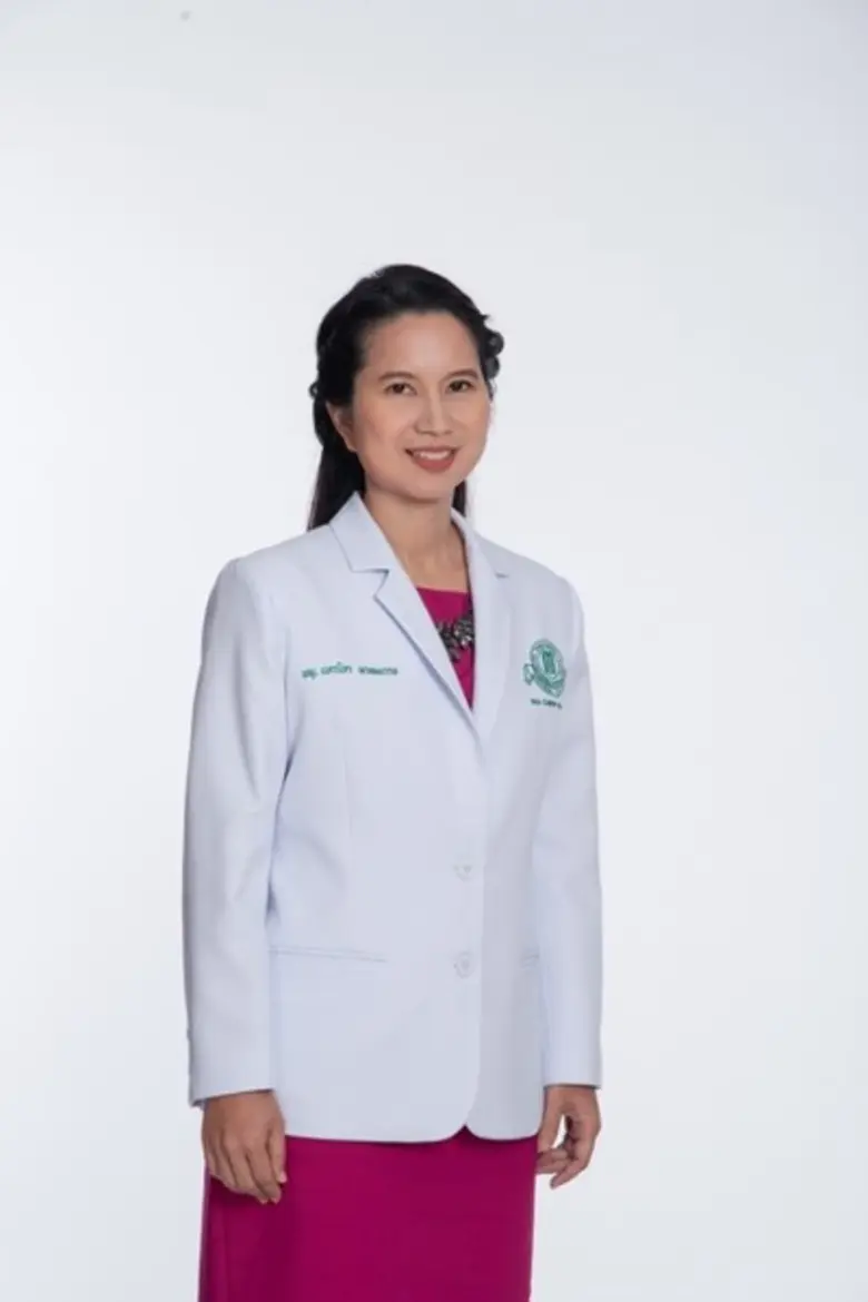 ขึ้นชื่อว่ามะเร็งแล้ว ใครๆ ก็กลัว เพราะเม...